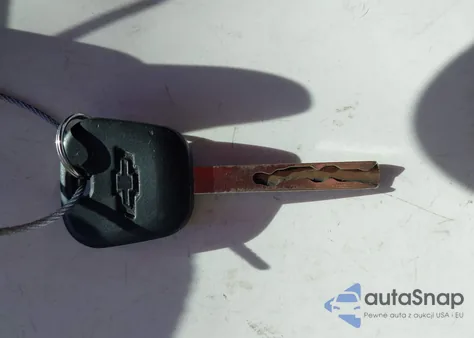 2016 Chevrolet Tahoe Lt из США, поврежденный, VIN 1GNSCBKC2GR386436